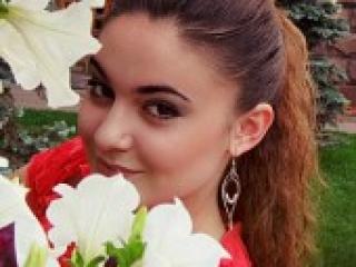 Эротический видеочат happiness43