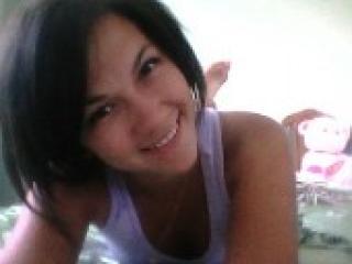 Эротический видеочат happycandy