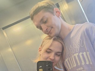 Эротический видеочат HappyhouseSex