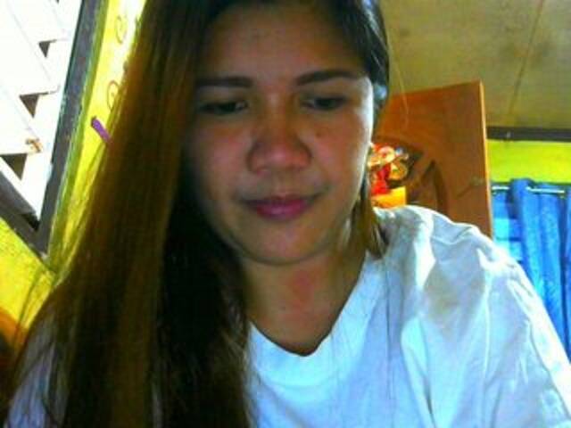 Скриншоты трансляции happyjaz