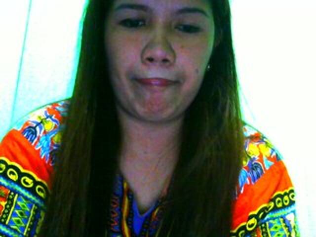 Скриншоты трансляции happyjaz