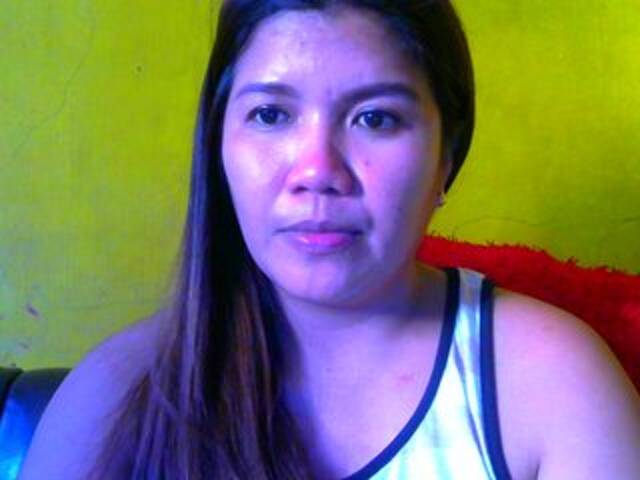 Скриншоты трансляции happyjaz