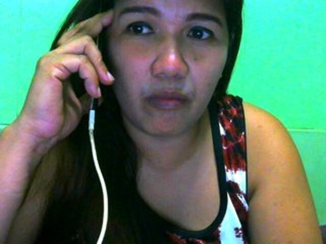 Скриншоты трансляции happyjaz