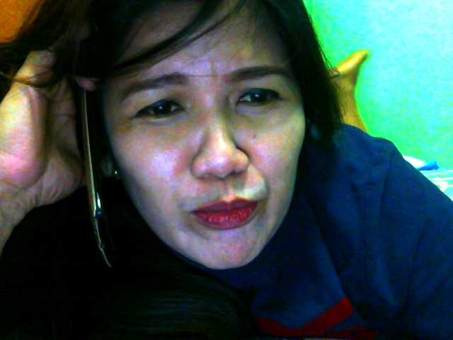 Скриншоты трансляции happyjaz