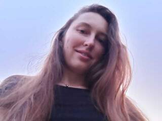 Эротический видеочат Happyjoy