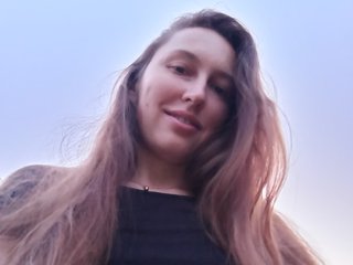 Эротический видеочат Happyjoy