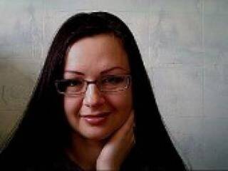 Эротический видеочат happysweety