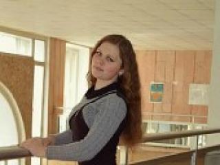 Эротический видеочат happyvesta