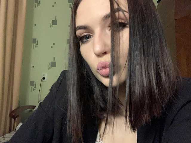 Фотография профиля HappyVikki