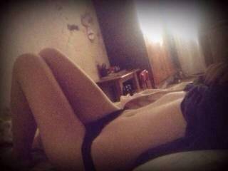 Эротический видеочат hard020