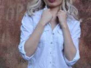 Эротический видеочат hard1girl