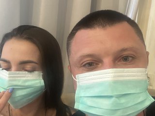 Эротический видеочат HardLove