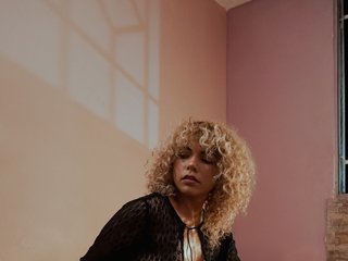 Эротический видеочат HardSex1