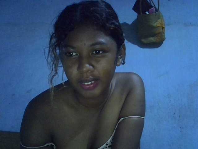 Скриншоты трансляции HardsexLove69