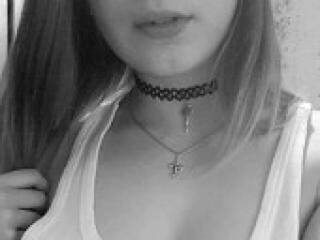 Эротический видеочат harleymyr