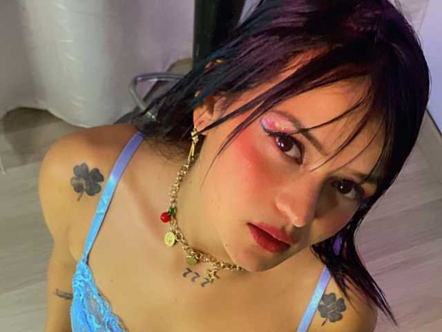 Фотография профиля harleyqueen18