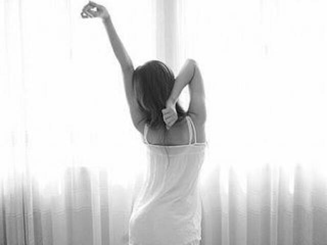 Фотография профиля Harleyquinn96