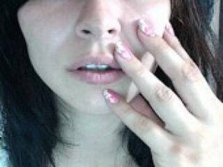 Эротический видеочат harmbitch