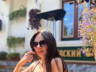 Эротический видеочат harmfullll