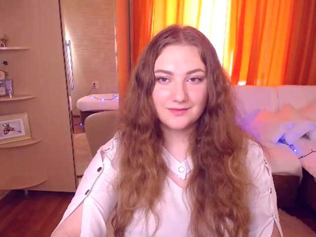 Скриншоты трансляции HarmoniousVio