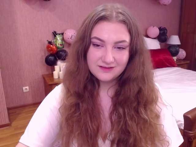 Скриншоты трансляции HarmoniousVio