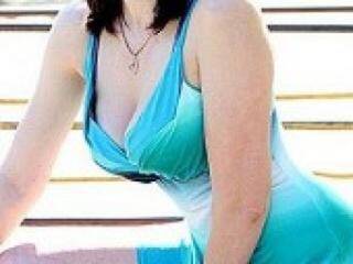 Эротический видеочат harmonyw