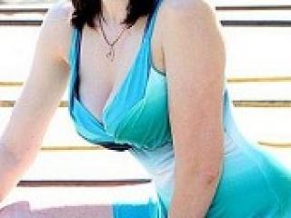 Эротический видеочат harmonyw