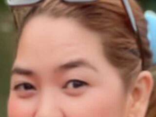 Эротический видеочат Harneytrix