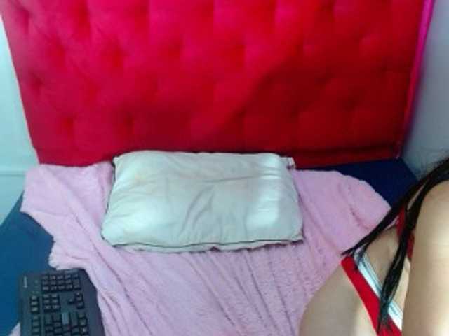 Скриншоты трансляции harper6969