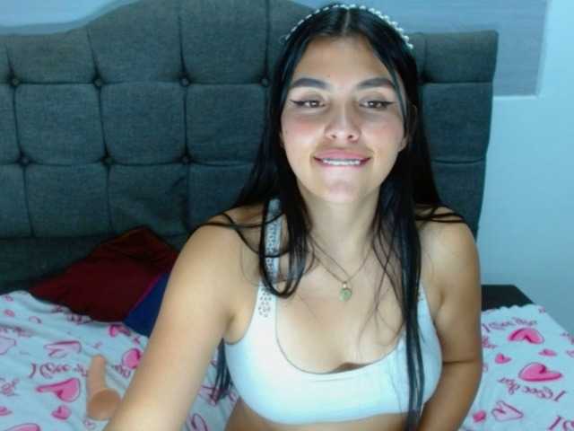 Скриншоты трансляции harper6969