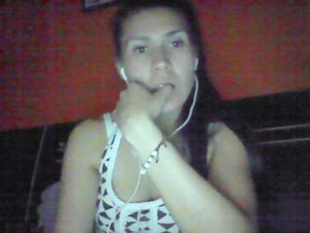 Скриншоты трансляции Haslleidy