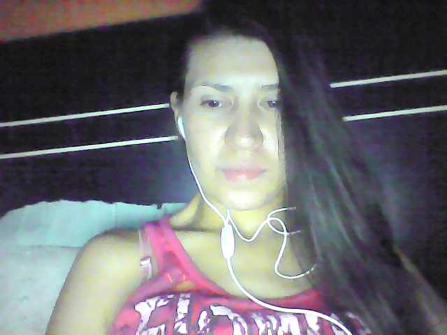 Скриншоты трансляции Haslleidy