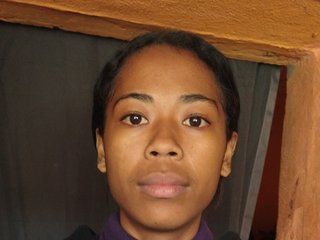 Эротический видеочат Hassimenne