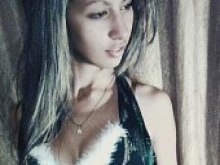 Эротический видеочат hatusik