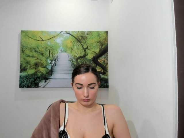 Фотографии havanaginger1 #cum in for a #petite #teen and lets have fun! #bigboobs #ass #c2c #stripshow #cumshow