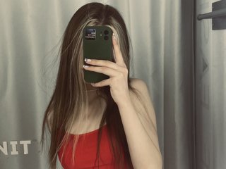 Эротический видеочат Havenoshameatall-