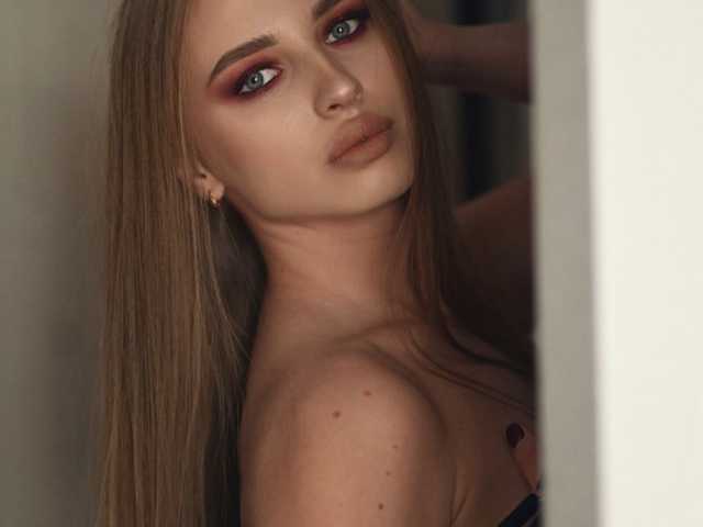Фотография профиля Havvyer