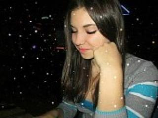 Эротический видеочат hayduk1