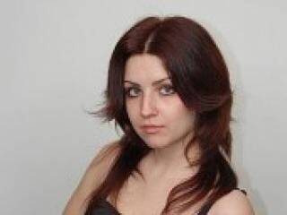 Эротический видеочат haydy