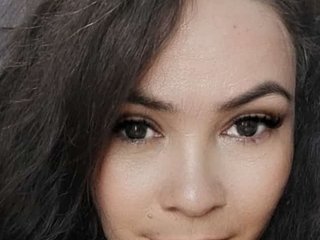 Эротический видеочат hayiko