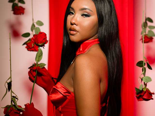 Фотография профиля HAYLANISMITH