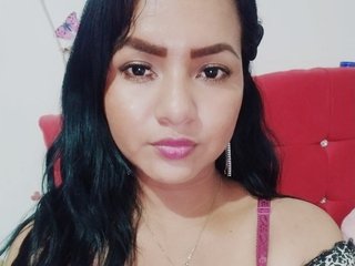 Эротический видеочат hayleymackenzie