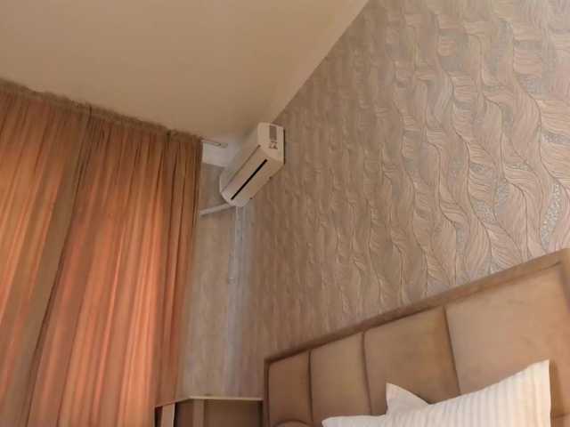 Скриншоты трансляции hayneiko