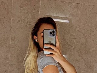 Эротический видеочат hayneiko