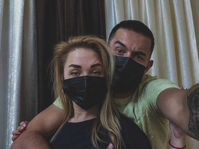 Фотография профиля Hayzenmodel