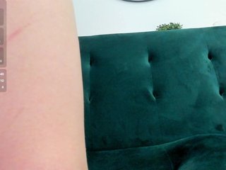 Эротический видеочат hazel-lovee
