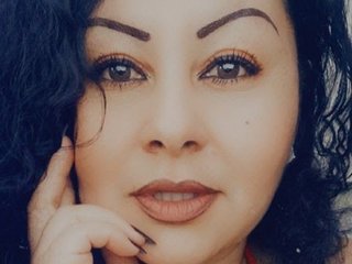 Эротический видеочат hazel-milf