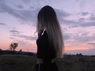 Эротический видеочат Hazukix