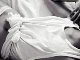 Эротический видеочат hazycox