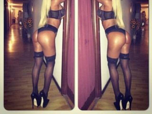 Фотография профиля HDjesandora